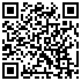 qrcode für Trilux 9002342226