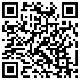 qrcode für Trilux 9002342234