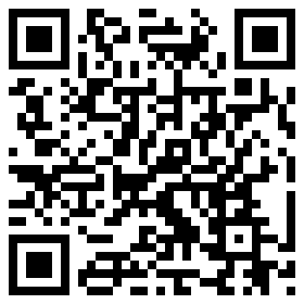qrcode für Trilux 9002342230