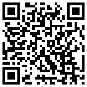 qrcode für Trilux 9002343110