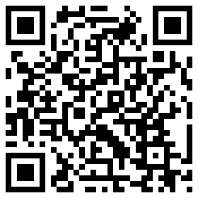 qrcode für Trilux 9002343389