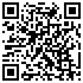 qrcode für Trilux 9002343394