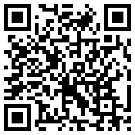 qrcode für Trilux 9002343391