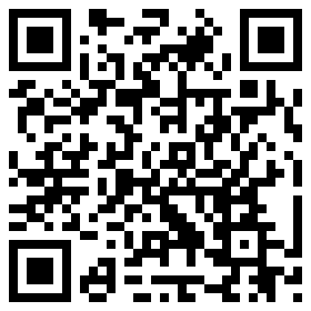 qrcode für Trilux 9002343112