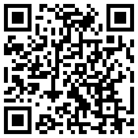 qrcode für Trilux 9002343111
