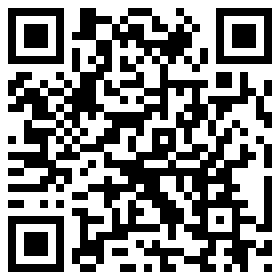 qrcode für Trilux 9002343399