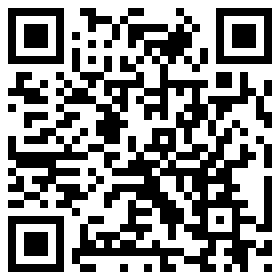 qrcode für Trilux 9002343061