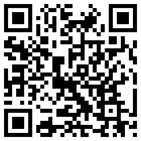 qrcode für Leipziger Leuchten 9.882.5521.45 Pollerleuchte 1x Dulux EL 23W