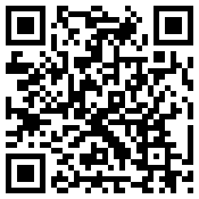 qrcode für Trilux 9002343401