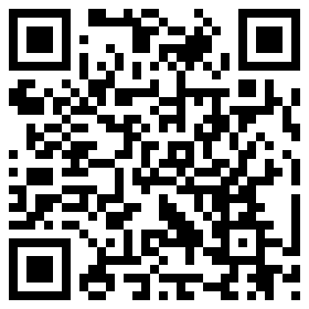 qrcode für Trilux 9002343400