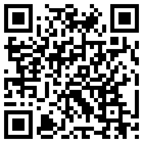 qrcode für Trilux 9002343064