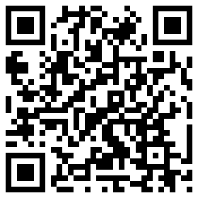qrcode für Trilux 9002343062