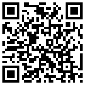 qrcode für Trilux 9002343123