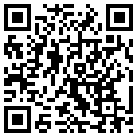 qrcode für Trilux 9002343202