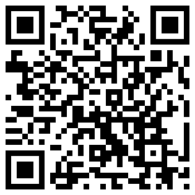 qrcode für Leipziger Leuchten 9.890.2032.20 Mastaufsatzleuchte 1x NAV-E 70 W