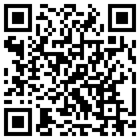 qrcode für Trilux 9002343291