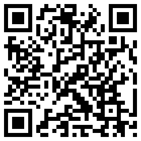 qrcode für Lupus Electronics 12104 - LUPUSEC Funksteckdose XT1