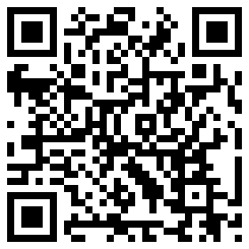 qrcode für Leipziger Leuchten 9.891.1052.00 Mastaufsatzleuchte 2 x HCI-E/P 100W