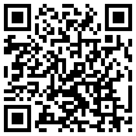 qrcode für Jabra 204160 - BlueParrot Wearing Style Kit C400 XT