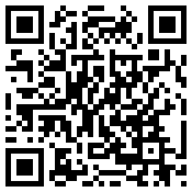qrcode für Lapp 2510001/1000