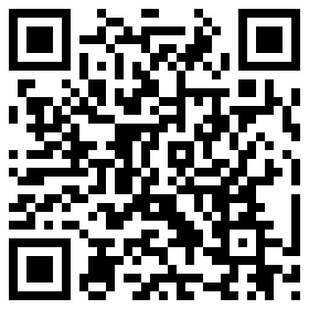 qrcode für Trilux 9002343370