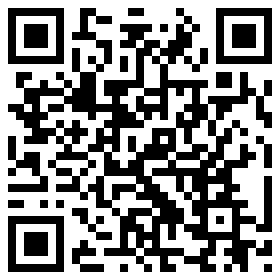 qrcode für Trilux 9002341184