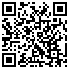 qrcode für Trilux 9002341403