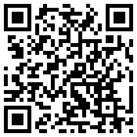 qrcode für Trilux 9002341728