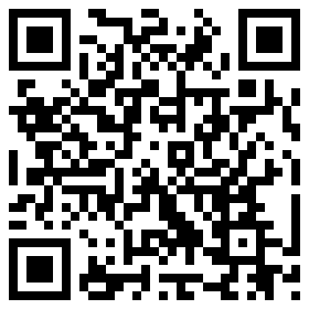 qrcode für Trilux 9002343124