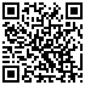qrcode für Trilux 9002343125