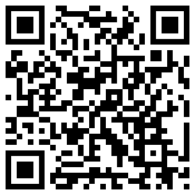qrcode für Trilux 9002343204