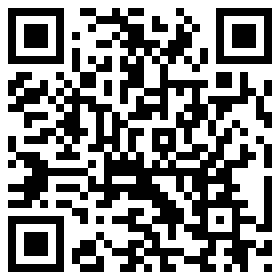 qrcode für Trilux 9002343203