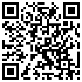 qrcode für Trilux 9002343293