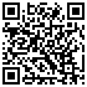 qrcode für Trilux 9002343372
