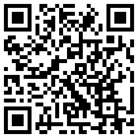 qrcode für Trilux 9002343371