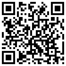 qrcode für Trilux 9002340952