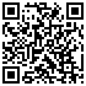 qrcode für Trilux 9002340954