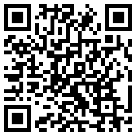 qrcode für Trilux 9002341196