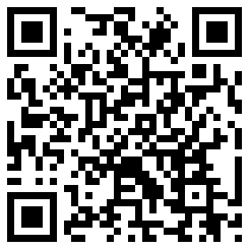 qrcode für Trilux 9002341405