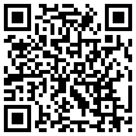 qrcode für Trilux 8805351