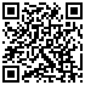 qrcode für Leipziger Leuchten 9.892.1032.15 Mastaufsatzleuchte 1x HCI-E/P 70W