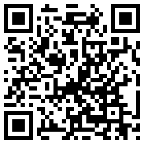 qrcode für Lapp 280604/610