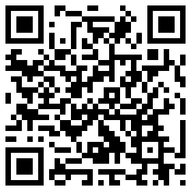 qrcode für Leipziger Leuchten 9.892.2032.00 Mastaufsatzleuchte 1x NAV-E 70 W