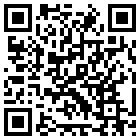 qrcode für Leipziger Leuchten 9.893.1032.00 Mastaufsatzleuchte 2 x HCI-E/P 70W