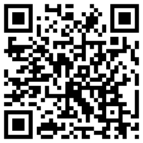 qrcode für Trilux 8805451