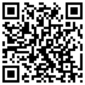 qrcode für Wantec 7117 - wW Patchkabel CAT7 extradünn (Stecker CAT6A) SSTP weiss 1 0m