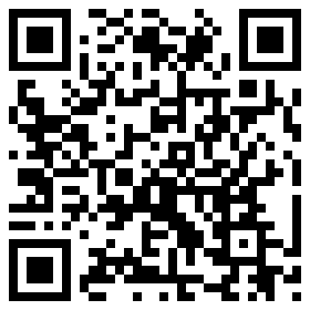 qrcode für Trilux 8805651