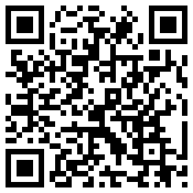qrcode für Trilux 8805551