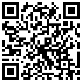 qrcode für Trilux 8838240