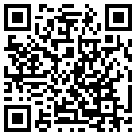 qrcode für Lapp 280804/152